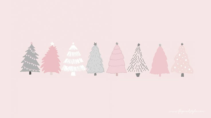 BLUSH BABE 2024 HOLIDAY GIFT GUIDE