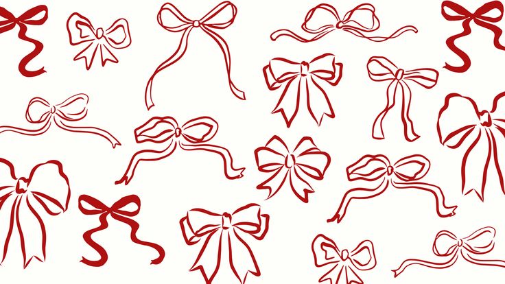 2024 Wedding Beauty Trends