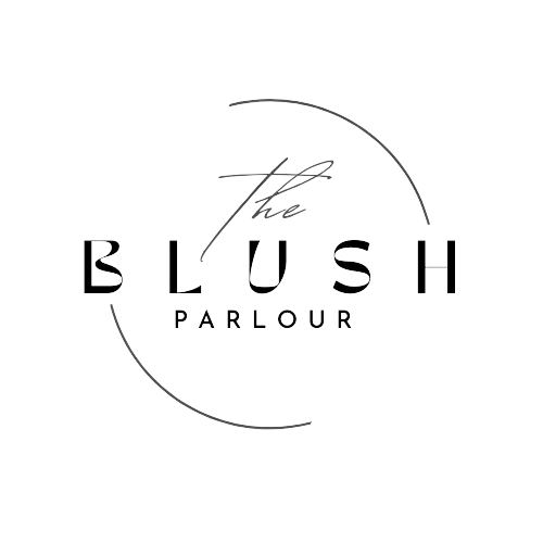 The Blush Parlour