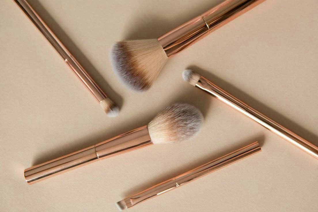 Hair and makeup trials (and why you need one!)