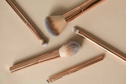 Hair and makeup trials (and why you need one!)