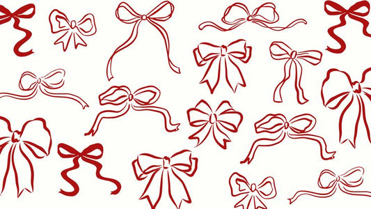 2024 Wedding Beauty Trends