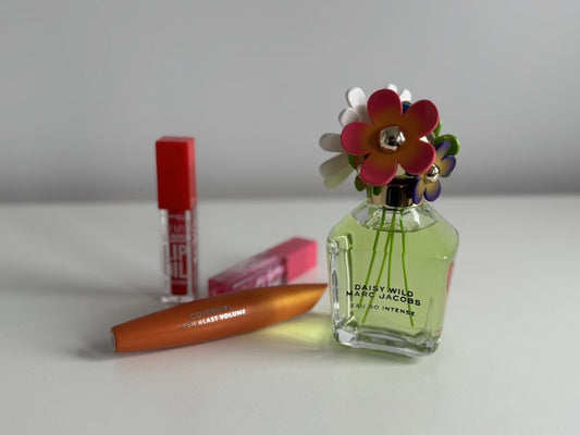 2025 Wedding Season Beauty Essentials